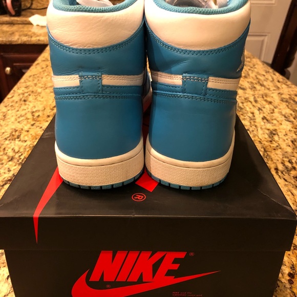 SOLD - Picture 5 of 6